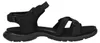 Ecco Obuv Offroad Roam Lea Tex, 85330351052 Náhľad obrázku produktu 22