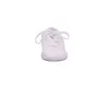 Dockers by Gerli 53GE207630500 (42/weiss) Produktbild-Vorschau 23