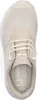Rieker DamenPRESTON Sneaker beige 41 Produktbild-Vorschau 43