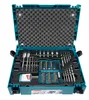 Makita B-49638, 69 kusov Náhľad obrázku produktu 3