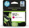 Hp Tintenpatrone NR.912XL/3YL82AE magenta Produktbild-Vorschau 54