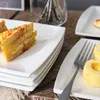 Malacasa, série Blance, 12dílná sada krémově bílý Náhled obrázku produktu 5