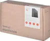 Synology DS124 - RTD1619B 1.7GHzQC - 1GB DDR4 - 1 Bay ohne Produktbild-Vorschau 13