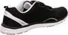 Brütting Performance Herren Sneaker Turnschuhe Training Produktbild-Vorschau 23