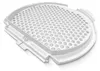 Abdeckung Gorenje 581101 Abdeckplatte für Flusensieb in Produktbild-Vorschau 2