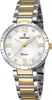 Dámské hodinky Festina F16937/A Mademoiselle Náhled obrázku produktu 1