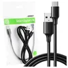 Ugreen 60115, 0,5 m, USB A, USB C, USB 2.0, 0,48 Gbit/s, Podgląd zdjęcia produktu 18