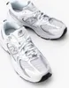 Sneakers Del Marchio New Balance Del Modello Gr530 Ad Anteprima dell’immagine prodotto 17
