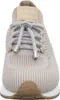 Sneakers Del Marchio La Strada Del Modello 2400409s Beige Anteprima dell’immagine prodotto 35