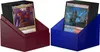 Ultimate Guard Boulder 100 Units Magic: The Gathering Guild Produktbild-Vorschau 4