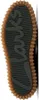 Clarks Torhill Moss 26179356 4, Boots in Grün, dunkel für Produktbild-Vorschau 26