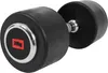 GORILLA SPORTS® Kurzhanteln - Einzeln, 20 kg, aus Produktbild-Vorschau 1