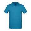 Original Audi Poloshirt, Herren, türkis, Gr. XL, Herren, Produktbild-Vorschau 1