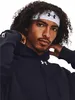 Under Armour Complete Tracksuit 1379768-001 in Black color Anteprima dell’immagine prodotto 5