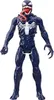 A full-body shot of a Venom action figure against a white background. Produktbild-Vorschau