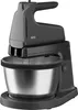 AEG Handmixer ASM4B 5000 ASM4B Granite Grey Produktbild-Vorschau 4