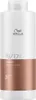 Wella Fusion Intense Repair Shampoo 1000ml Produktbild-Vorschau 7