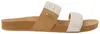 Reef W Cushion Vista Couleur Blanc Voir les images du produit 7