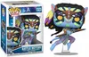 FUNKO POP! 65643, Figurka kolekcjonerska, Film i Seriale Podgląd zdjęcia produktu 3
