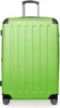 HAUPTSTADTKOFFER - Spree Grande valise extensible XL Voir les images du produit 2