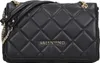 Valentino Ocarina Tasche Schwarz Produktbild-Vorschau 19