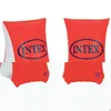 Brassards Intex 58641EU, Deluxe, pour enfants, gonflables, Voir les images du produit 22
