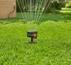 GARDENA Start-Set Pipeline mit Viereckregner, Wasserhahn Produktbild-Vorschau 5