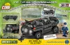 Cobi 2403 Small Army WV German Auto Voir les images du produit 8