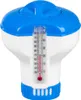 Dávkovač Strend Pro Pool, 1,5" tablety, s teplomerom, do Náhled obrázku produktu 1