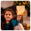 Appareil à sandwichs pour enfants « Psi Patrol » bleu Chase Voir les images du produit 18