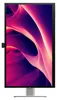 ALOGIC Clarity Pro Touch, 68,6 cm (27"), 3840 x 2160 px, 4K Náhľad obrázku produktu 7
