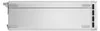Lenovo IdeaCentre Tower 08IRH9 i5-13420H 16GB DDR5 5200 Anteprima dell’immagine prodotto 8