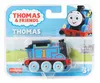 Thomas & Friends HBX91, Chlapec/děvče, 3 rok/roky Náhled obrázku produktu 2