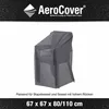 AeroCover Schutzhülle Stapelstühle – Stapelsessel Produktbild-Vorschau 13