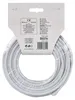 Koaxiální kabel CB130, 20m Náhled obrázku produktu