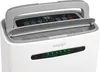 Mobilny osuszacz Exquisit, zbiornik na wodę 5,5 l, 400 W, Podgląd zdjęcia produktu 3