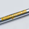 Uchwyt rowerowy Kleinmetall dla psów Podgląd zdjęcia produktu 2