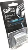 Braun Series 7 Elektrorasierer Scherkopf, Ersatzscherteil Produktbild-Vorschau 2