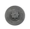 Shimano Hollowtech II Crank Arm TL-FC16 Werkzeug Produktbild-Vorschau 17