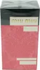 Miu Miu Twist EDP W 100 ml Produktbild-Vorschau 3