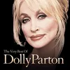 Parton,Dolly-Best Of,The Very Produktbild-Vorschau 3