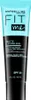 Maybelline Fit Me! Matte + Poreless Mattifying Primer SPF Anteprima dell’immagine prodotto 3