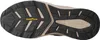 Zapatillas Skechers 237755-TPMT, color beige (Taupe), con Vista previa de la imagen del producto 5