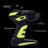 RC Ferngesteuertes Auto ab 3 4 5 6 8 Jahre, RC Drift Car Produktbild-Vorschau 4