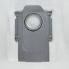 INF Accessoires pour aspirateurs pour Roborock Qrevo Master Voir les images du produit 8