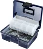 Babyliss PRO BDISBOXE Barbersonic Disinfecting Box Produktbild-Vorschau 9