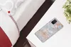 MuchoWow® Handyhülle Schutzhülle Hülle für Samsung Galaxy Produktbild-Vorschau 4