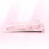 Magnetische Gaming Tastatur Hall Effekt GravaStar Mercury Produktbild-Vorschau 10