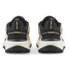 Puma Explore Nitro GTX Wanderschuhe für Damen, Größe:EU 37 Produktbild-Vorschau 3