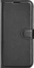 Motorola Moto G31 / G41 Hülle - Coverup Klapphülle - Produktbild-Vorschau 4
